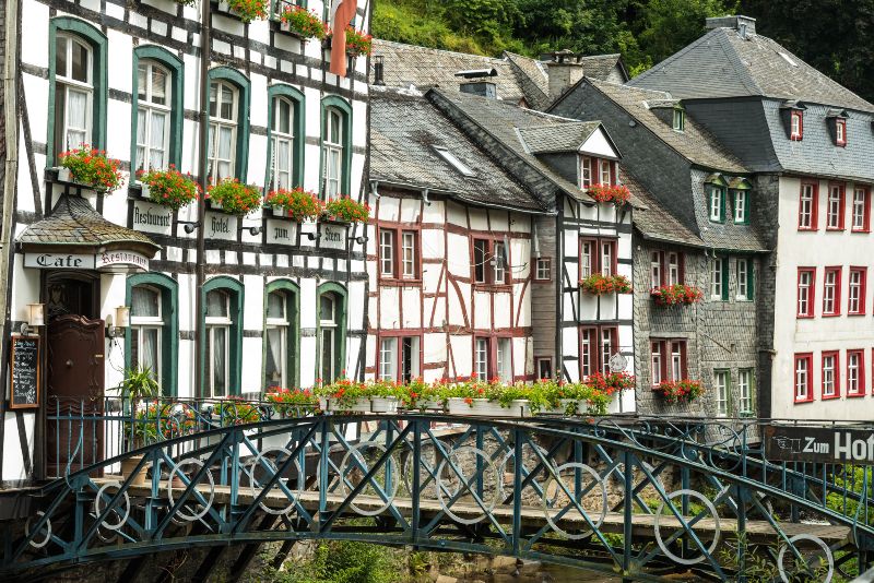 Eifelsteig