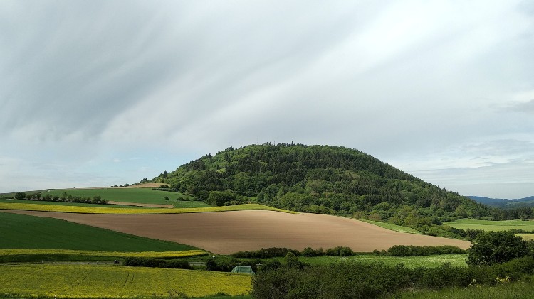 Eifel
