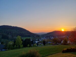 Eifelsteig